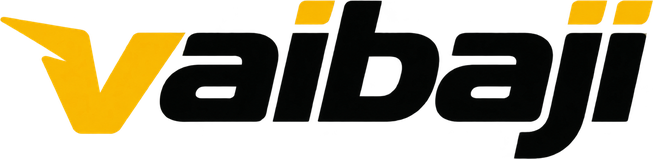Vaibaji